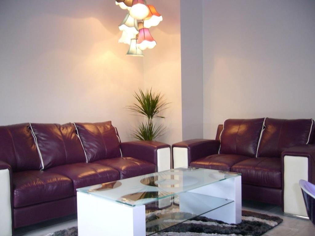 Stylish & Contemporary 5 * Fully Renovated Luxurious Holiday Cottage Ambleside Exterior photo